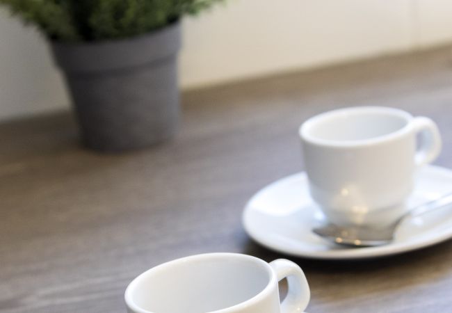 Apartamento en Playa de Gandía - CALMO SINGULAR APARTMENTS 7A Apartamento en Playa de Gandía - CALMO SINGULAR APARTMENTS 7A