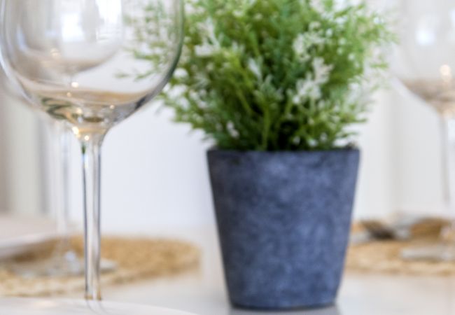 Apartamento en Playa de Gandía - CALMO SINGULAR APARTMENTS 2B Apartamento en Playa de Gandía - CALMO SINGULAR APARTMENTS 2B