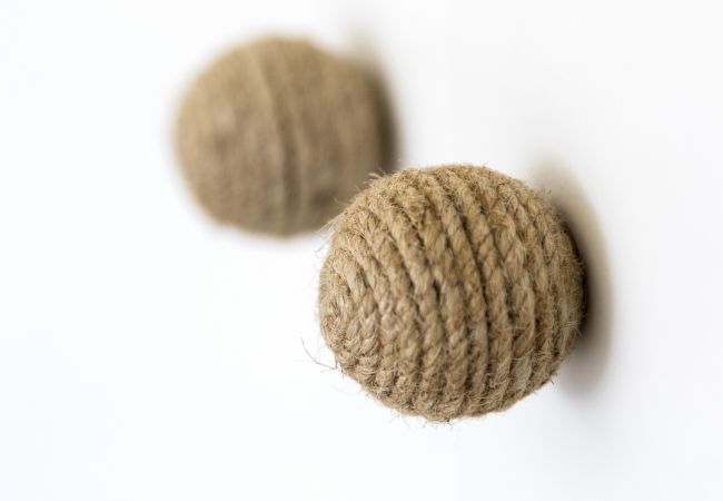 Apartamento en Playa de Gandía - CALMO SINGULAR APARTMENTS 2B Apartamento en Playa de Gandía - CALMO SINGULAR APARTMENTS 2B